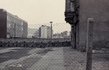 Берлинская стена стала символом Холодной войны, а ее падение в ноябре 1989 года — сигналом о ее завершении