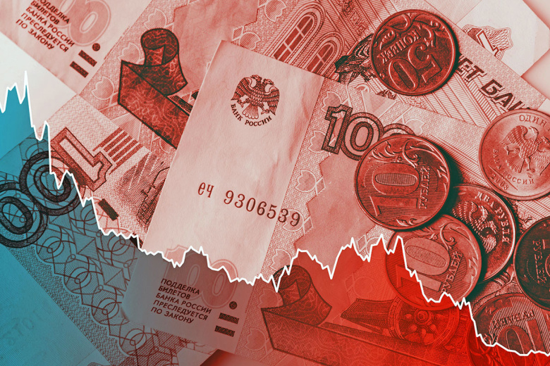 banki-dosrochno-snizhajut-stavki-po-vkladam-kak-ne-poterjat-svoi-procenty-edc0d7e.jpg