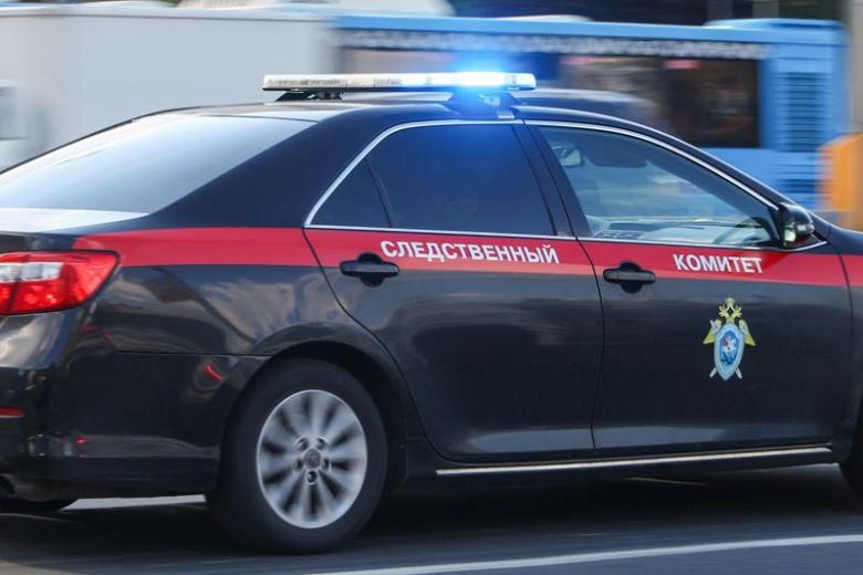chetyrehletnij-rebenok-stal-zhertvoj-pristavanij-inostranca-na-zapravke-53f7341.jpg
