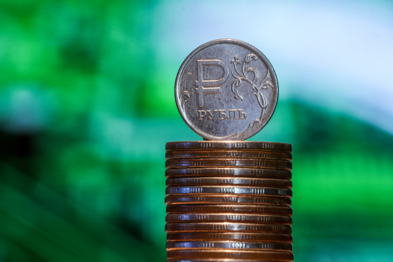 chto-proishodit-s-rublem-kursy-valjut-segodnja-23-nojabrja-dollar-evro-juan-a68e5ca.jpg