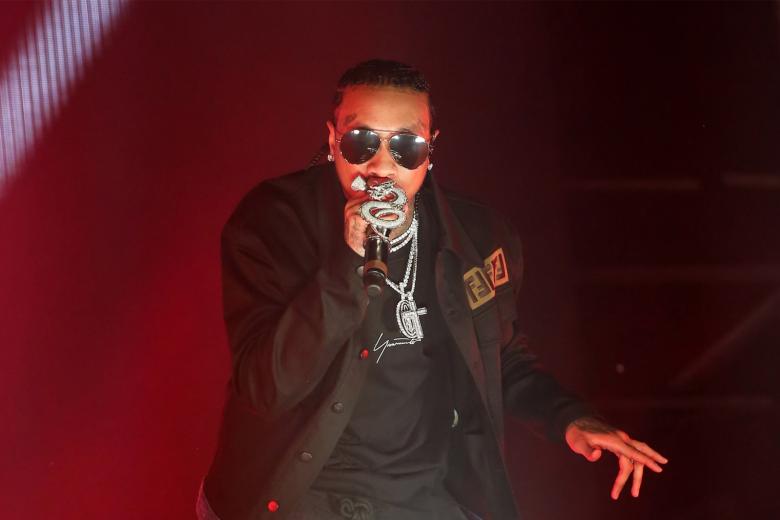 desantniku-prishlos-pereodetsja-chtoby-popast-na-koncert-repera-tyga-972499c.jpg