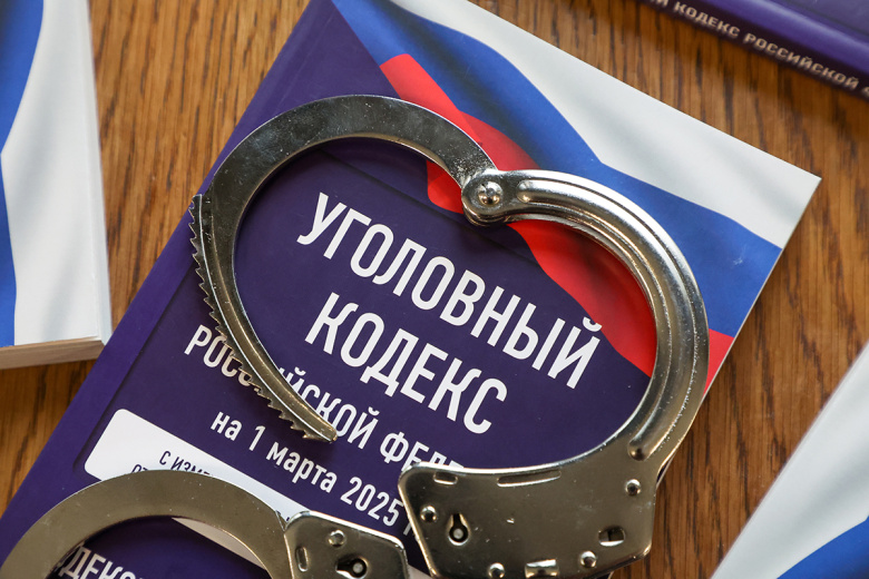 devushka-pohoronila-otca-radi-prekrashhenija-ego-ugolovnogo-dela-6045c41.jpg