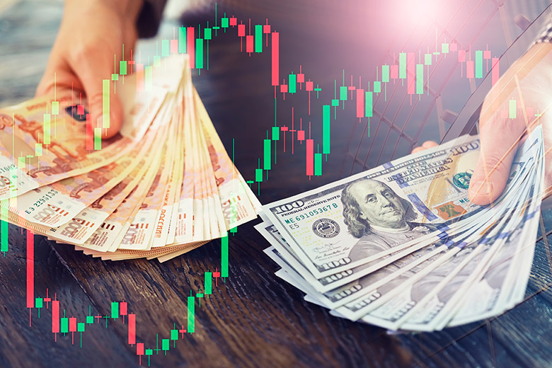 dollar-vzletit-vyshe-100-rublej-kursy-valjut-12-avgusta-chto-s-evro-i-juanem-60f3aa8.jpg