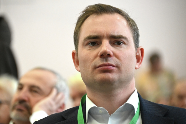 eks-deputata-mosgordumy-obvinjajut-v-rasprostranenii-fejkov-ob-armii-e163ada.jpg