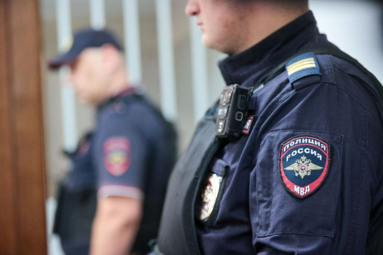 eks-dispetcheru-gbu-zhilishhnik-uzhestochili-obvinenie-po-delu-artpodgotovki-81ef382.jpg