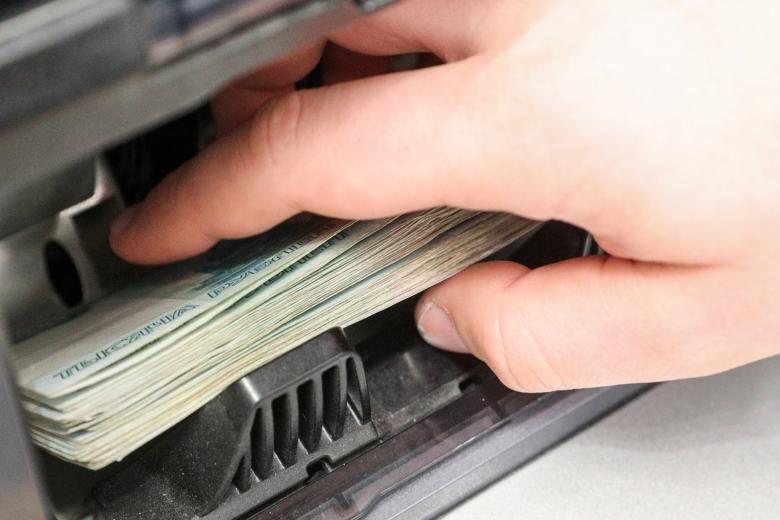ekspert-rasskazal-kak-pravilno-prosit-bank-o-restrukturizacii-kredita-b9a6804.jpg