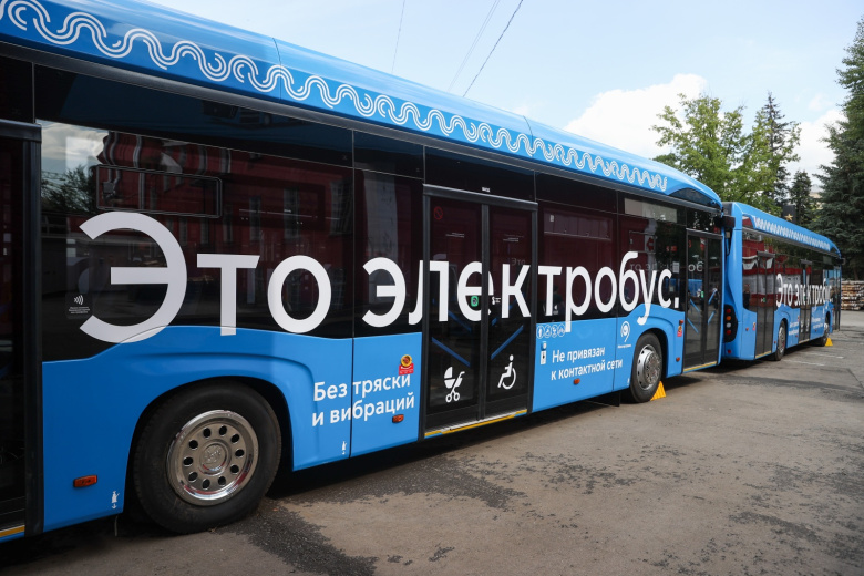 elektrobus-nasmert-sbil-zhenshhinu-na-vostoke-moskvy-3c01c7d.jpg