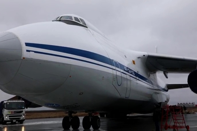 general-objasnil-nizkij-polet-an-124-nad-mnogoetazhkami-v-moskve-da69bc1.jpg
