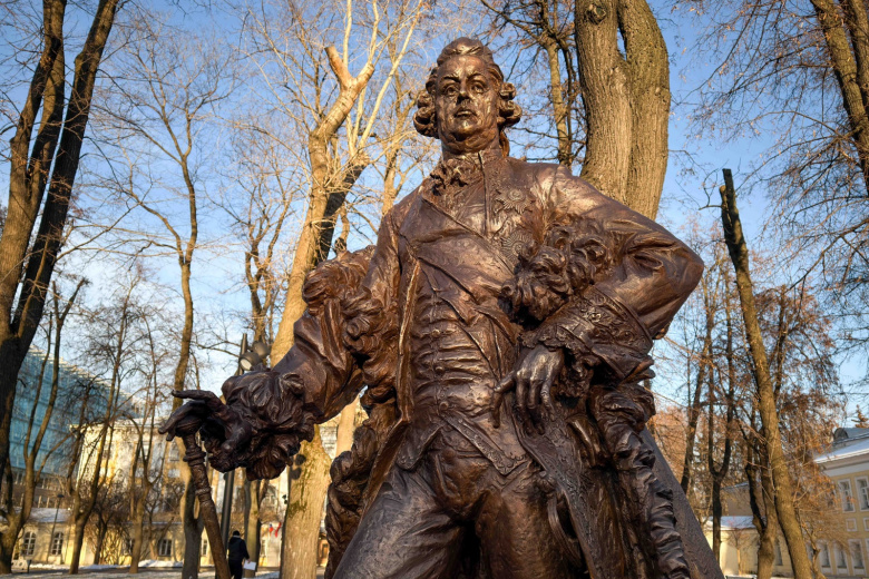 glavnyj-diplomat-ekateriny-ii-za-chto-ostermanu-otkryli-pamjatnik-v-moskve-2524d20.jpg