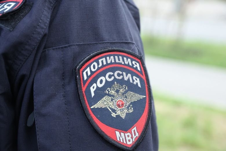 inostranka-ustroila-gigantskuju-musornuju-svalku-v-kvartire-v-moskve-496ff9f.jpg