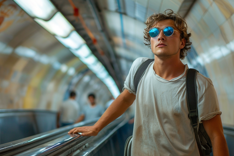 junyj-moskvich-krajne-neudachno-skatilsja-po-poruchnju-v-metro-i-popal-na-video-6d94bf9.jpg
