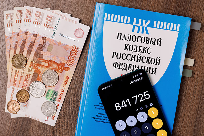 kak-i-skolko-mozhno-sekonomit-na-nalogah-otvechaet-nalogovyj-konsultant-ec1c7ab.jpg