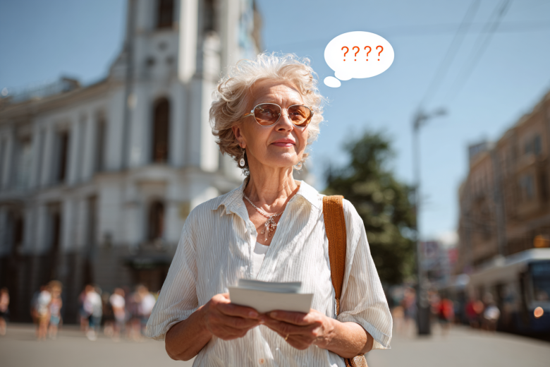 kak-sekonomit-do-100-na-zhkh-i-kapremonte-rabochie-sposoby-dlja-pensionerov-a9d8db3.jpg