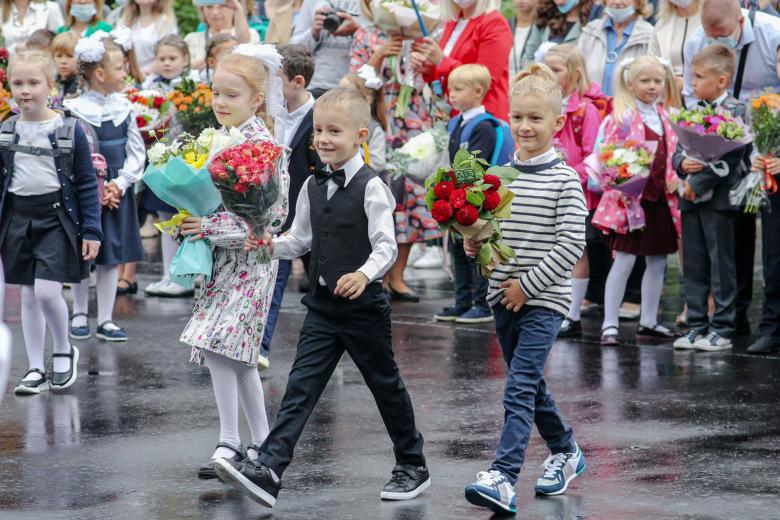 komu-polozheny-vyplaty-k-1-sentjabrja-kak-poluchit-rasskazyvaem-podrobno-71f56a3.jpg