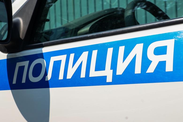 kubinskie-gastarbajtery-napali-na-spasatelej-u-pljazha-v-dzerzhinske-311d66c.jpg