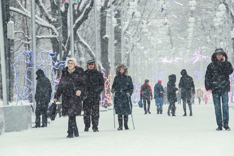 ledjanoj-veter-i-holod-do-30-gradusov-pogoda-v-moskve-v-janvare-chego-zhdat-b20f80e.jpg