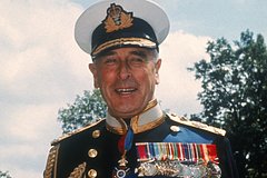 ljubimyj-ded-karla-iii-nasiloval-vospitannikov-detskogo-doma-pochemu-ego-pokryvali-razvedka-i-korolevskaja-semja-6778dfc.jpg
