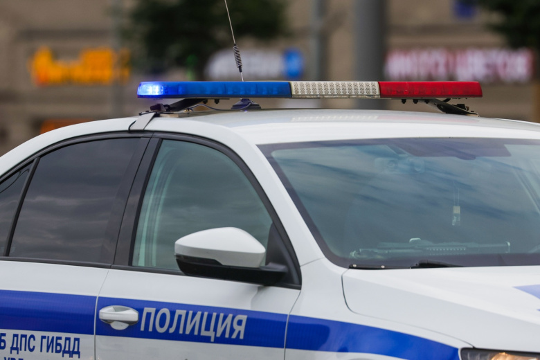 massovoe-dtp-chastichno-paralizovalo-dvizhenie-na-mkad-375eba3.jpg
