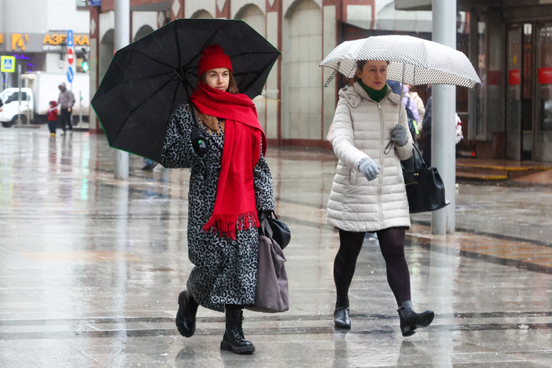 melkij-dozhd-i-teplo-do-5-pogoda-v-moskve-na-sledujushhej-nedele-chego-zhdat-179bcd2.jpg