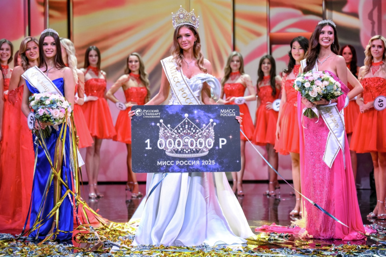 miss-rossija-2025-rasskazala-na-chto-potratit-vyigrannnye-dengi-cf0a241.jpg