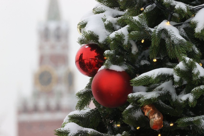 mokryj-sneg-i-poteplenie-do-0-pogoda-v-moskve-v-novogodnjuju-noch-chto-zhdat-9e6411a.jpg