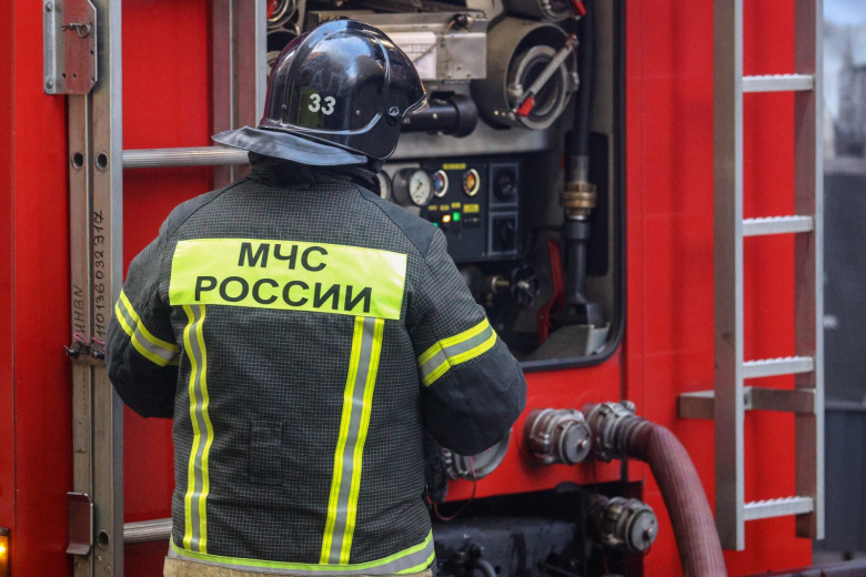 moshhnyj-pozhar-vspyhnul-v-novoj-moskve-7af91e0.jpg