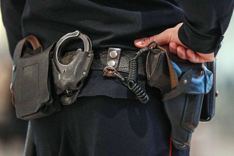 moskovskie-siloviki-arestovali-slesarja-terrorista-rabotavshego-v-opk-3f469cb.jpg