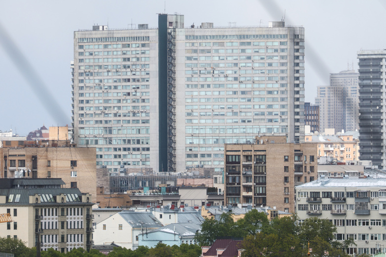moskvichi-progolosovali-za-modernizaciju-doma-knizhki-na-novom-arbate-be61472.jpg