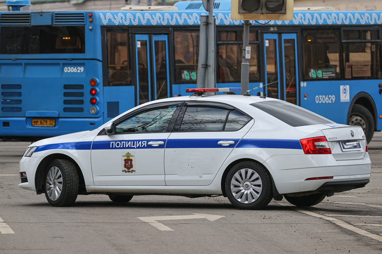 moskvichi-stolknutsja-s-perekrytijami-dorog-v-centre-iz-za-odnoj-prichiny-3770e7f.jpg