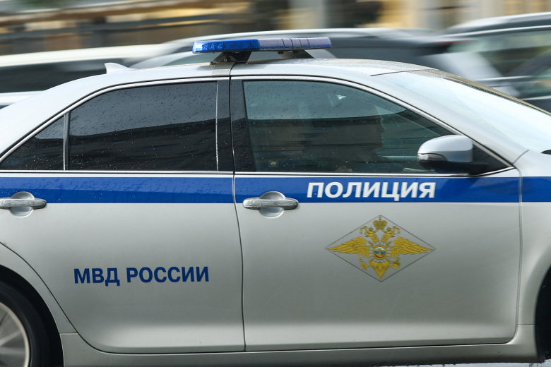 muzh-ubitoj-sotrudnicy-banka-v-moskve-pytalsja-otomstit-prestupniku-c2714ab.jpg