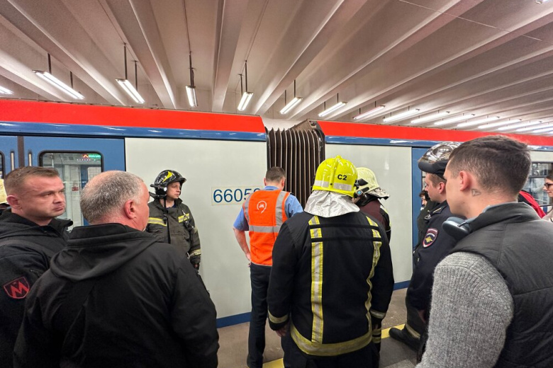 na-fioletovoj-vetke-metro-proizoshlo-chp-a225db0.jpg