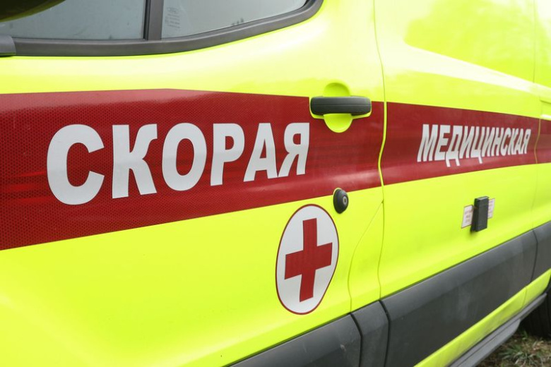 na-juge-moskvy-motociklist-na-ogromnoj-skorosti-vletel-v-inomarku-a249988.jpg
