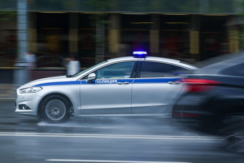 napavshij-na-policejskih-v-moskve-migrant-okazalsja-chlenom-ig-61820a3.jpg