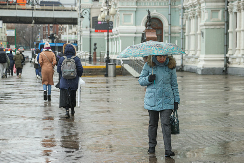nazvan-samyj-holodnyj-den-v-moskve-na-tekushhej-nedele-2d76280.jpg