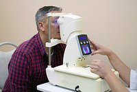 Медкомиссия для получения прав. Как водителям получить медсправку в 2026 году: список врачей, документы, цена