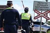 Штраф за езду без прав: как наказывают водителей в 2026 году