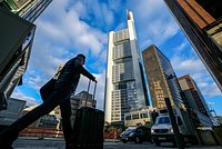 Германия решила упростить выдачу гражданства. Как страна пытается спасти свою экономику за счет мигрантов?