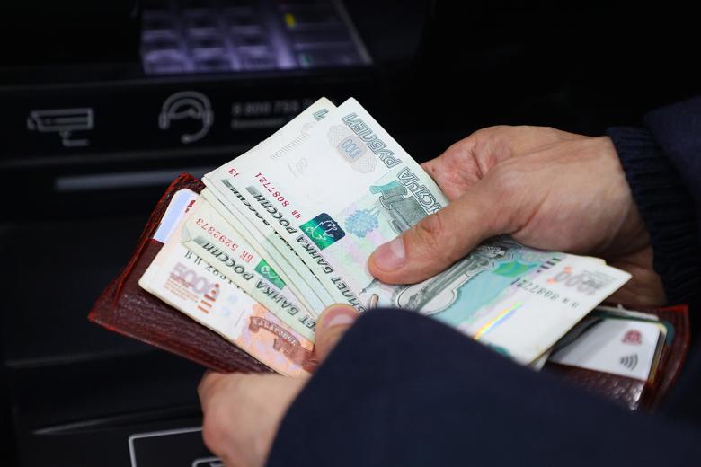nikakoj-restrukturizacii-pochemu-banki-ne-smjagchajut-kredity-rossijanam-755e9b4.jpg