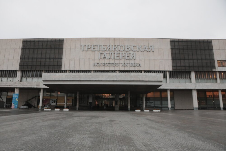novaja-tretjakovka-vozobnovila-rabotu-49f7da9.jpg