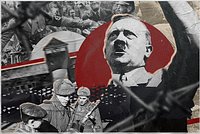 «Все началось внезапно» Рождение чудовища: как мир проспал приход Гитлера к власти?