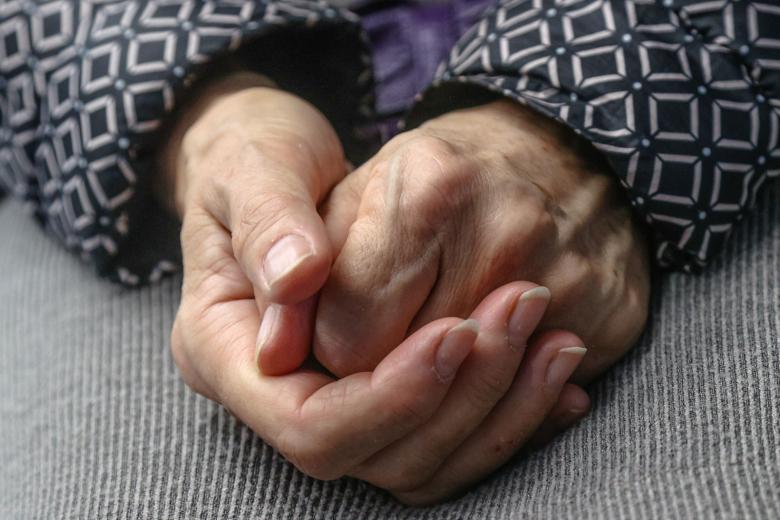 pensionery-iz-moskvy-lovili-opasnuju-opg-i-lishilis-kvartiry-9841d4b.jpg