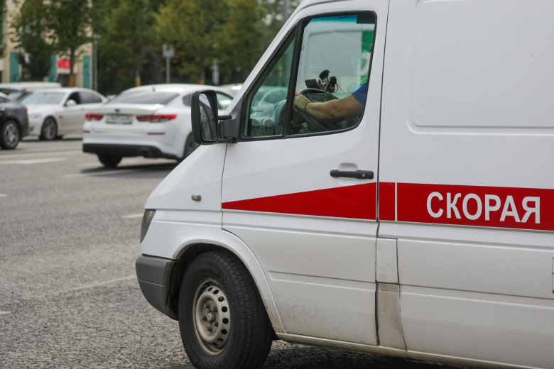 podrostok-poluchil-ognestrelnoe-ranenie-na-sportploshhadke-b0a883c.jpg