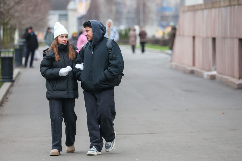 pogoda-v-moskve-v-pjatnicu-12-dekabrja-osennee-teplo-vozvrashhaetsja-cb6f6d7.jpg
