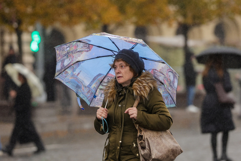 pogoda-v-moskve-v-pjatnicu-17-oktjabrja-zhdat-li-silnyh-dozhdej-i-poteplenija-59722d6.jpg