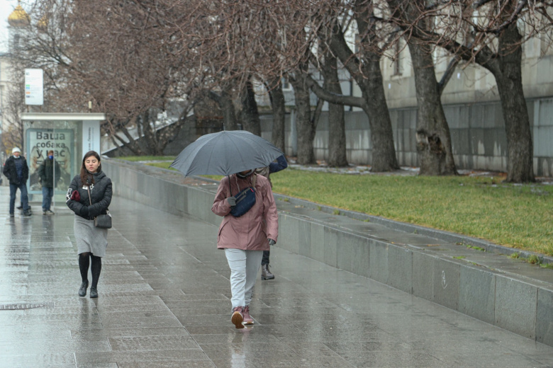 pogoda-v-moskve-v-ponedelnik-3-nojabrja-zhdat-li-zatjazhnyh-livnej-i-tepla-a7a501b.jpg