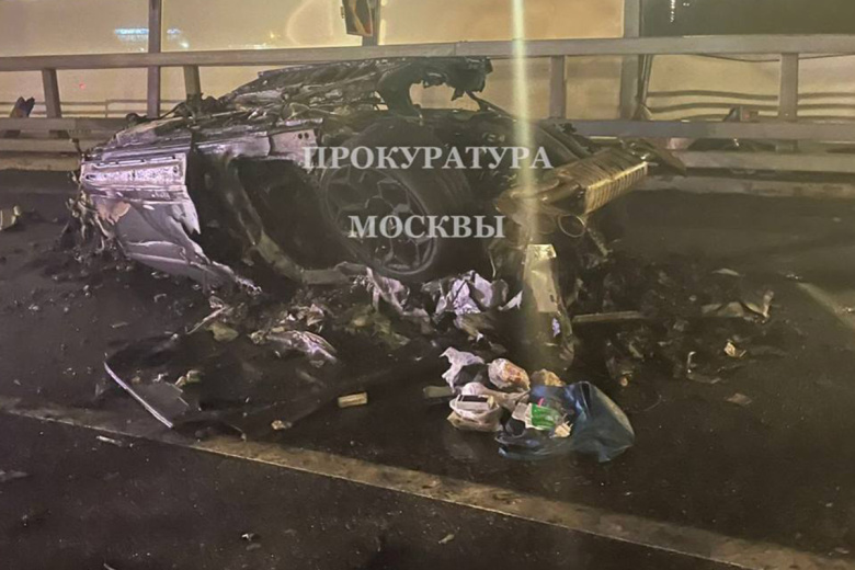 pojavilis-kadry-avarii-s-lamborghini-v-moskve-8f5fa5f.jpg