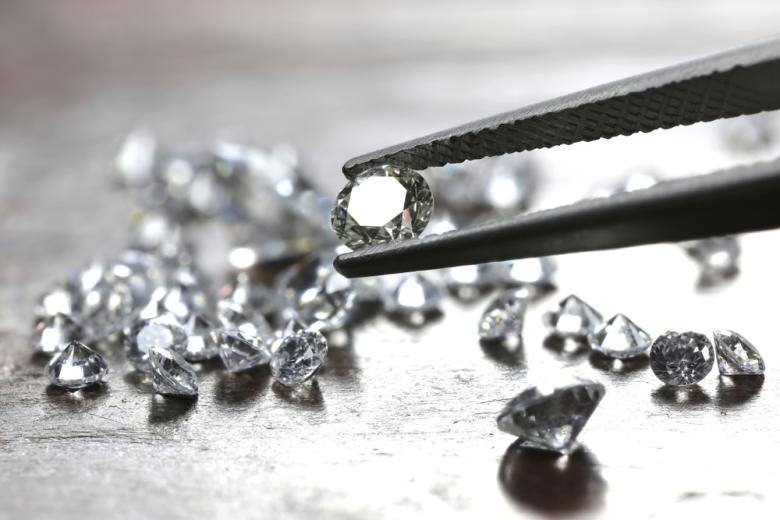 produkcija-alrosa-vpervye-v-otrasli-priznana-uglerodno-nejtralnoj-3c1bcd2.jpg