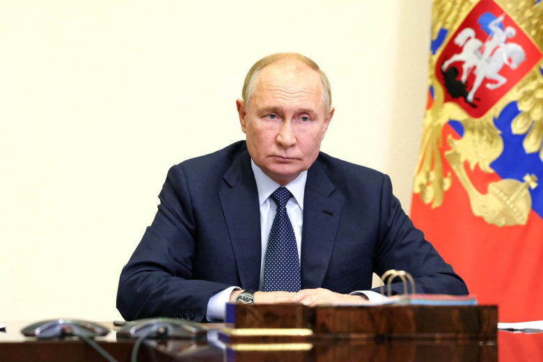 putin-otkryl-novye-stancii-metro-v-moskve-a23411c.jpg