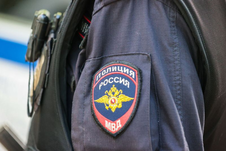 raskryta-lichnost-ubitoj-sotrudnicy-banka-v-moskve-58cbf3c.jpg