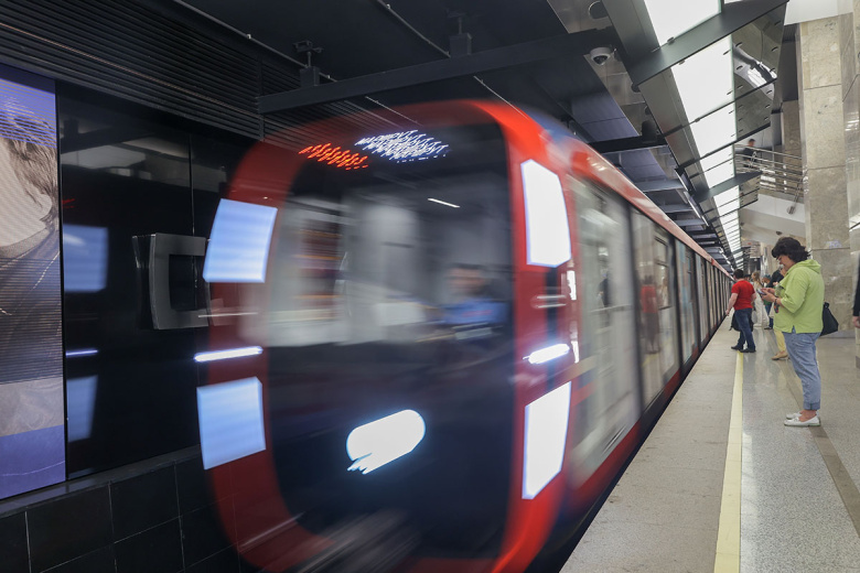raskryto-skolko-moskvichej-ezhednevno-ezdjat-na-obshhestvennom-transporte-c2c5bf6.jpg